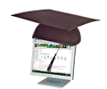 icona-elearning_grande1